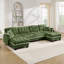 Canapé Chenille Cloud-134674672-134674676