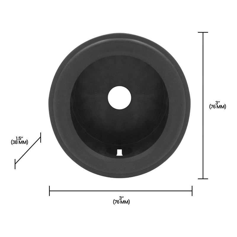 Zenport Gauge Protector