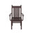 Laguna 4 - Person Patio Dining Set with Round Table-83853805