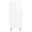 Marieda 1 - Door Rectangle Accent Cabinet-340174226