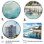 " Myrtle Beach South III "-542678079-542678074