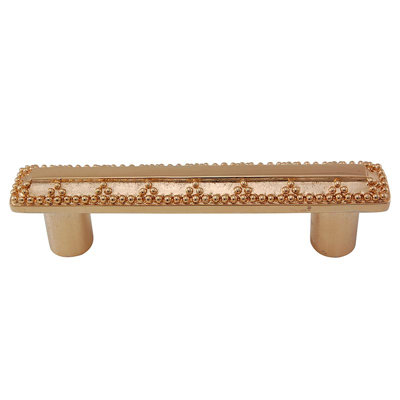 Gioiello Bar / Handle Pull
