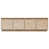 Light Brown is out of stock