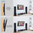 Edge Collections Electronic Mount