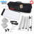 Pyle Outdoor Portable Projector Screen Projector Screen