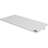 Wesle Floating Desk-1847490759