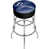 Tampa Bay Lightning is out of stock