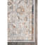 Tapis beige Chorley-955821109