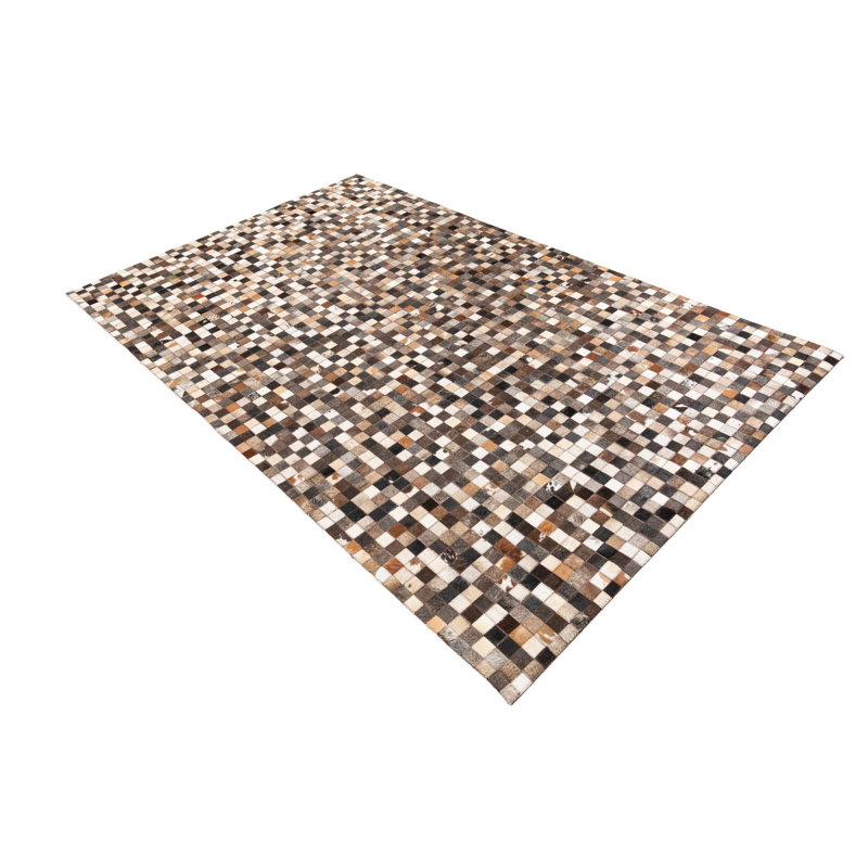 Tapis Isidore