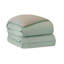 Theodosia Comforter-52212206