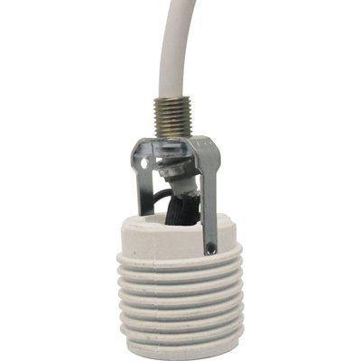 Pendant Cord Extender
