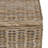 Castiel Abaca Flip Top Storage Bench-1403752725