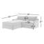 Canapé modulaire rembourré 3 pièces Essex-115673598