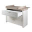 Felicia Changing Table