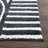 Striped Indoor Rug-69295802