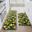 Black Lemon