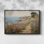 Paysage rétro - DCCDXLIV-1993576304-1993576305