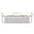 Hestan Provisions Classic Roaster w/ Rack-138797268