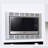 Panasonic® Microwave Trim Kit-103960463