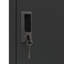 Armoire vestiaire en acier-749720935-749720939