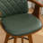 Swivel Stools (Set of 4)-891615930-891615934