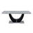 Godin 7-piece Dining Table Set