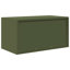 Storage Cabinet-2003591277