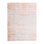 Kayenne Geometric Indoor Rug