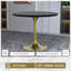 Table de salle à manger Heatherton-2017631262