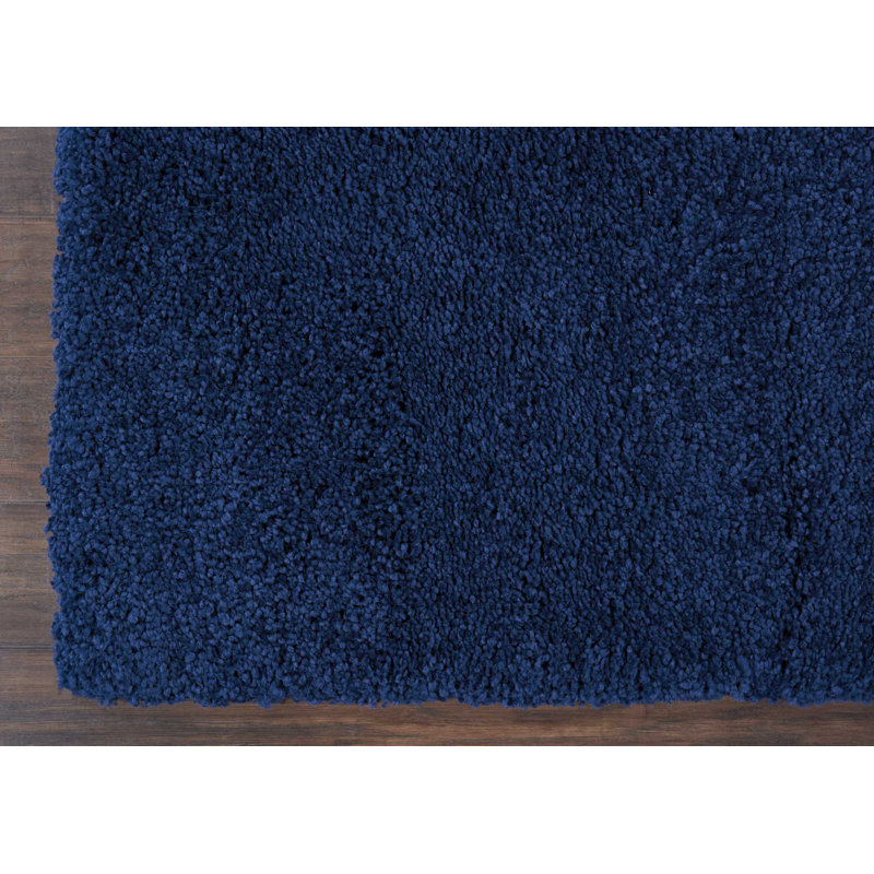 Wyatts Indoor Rug, Rectangle 9' x 12'
