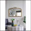 Miroir 40,5 "X 29,9"