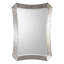 Cosima Mirror