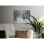 1 Piece Wrapped Canvas Wall Art Set-984194821