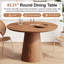 Ensemble de table de salle à manger Mid-Century-620278247-604776532-604776533