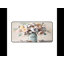 Polyester Desk Pad-520271711