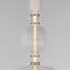 Gusto 1 - Light LED Pendant-282064864-282064865