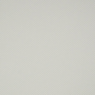 SAMPLE-Pin It Up Fabric