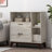 Accent Chest-1323022602