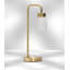 Alakai 41cm Table Lamp-106543010