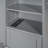 Murphy Bed