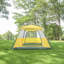 Tente de camping pour 6 personnes-61724739