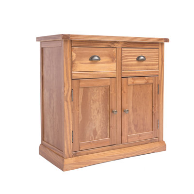 Watson 84cm Sideboard