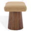 Tabouret Bennato