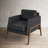 Bodie Upholstered Club Chair-92183394