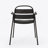 NOVA BISTRO SET