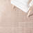 Collyer Non-Slip Performance Solid Color Rug-552247861