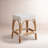 Lennart 18" Dining Stool-1297078375