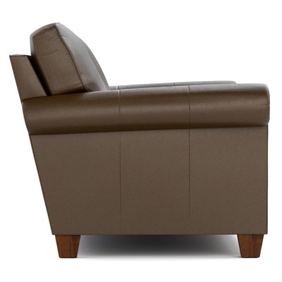 Arlington Loveseat