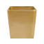 Aljoscha Pot Planter