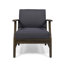 CHAISE CLUB PERLA-63681823-63681825
